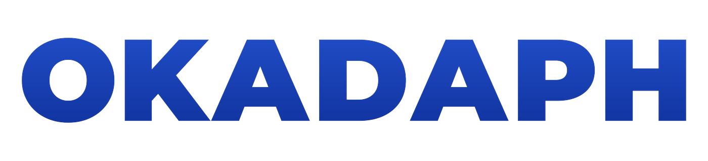 okadaph